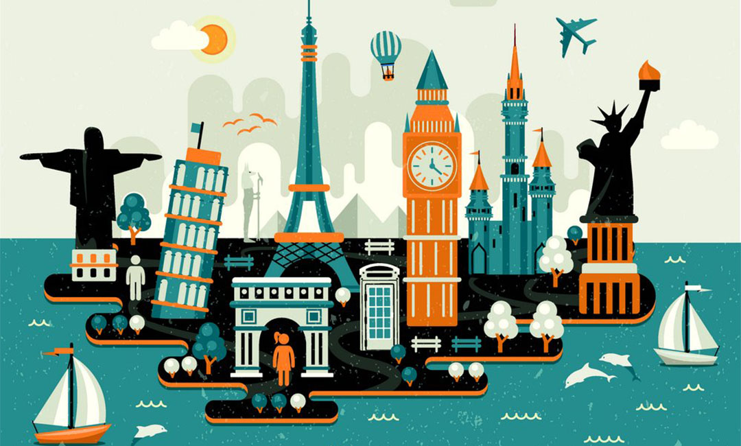 南京途友APP论坛推广案例