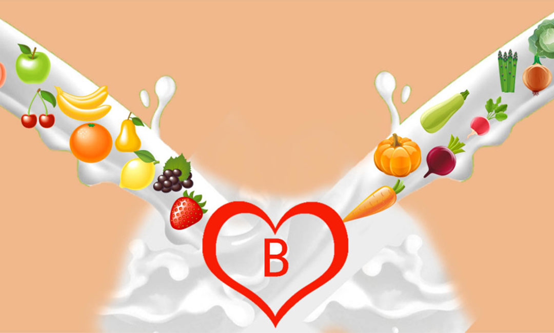 南京质子健康谷歌竞价案例