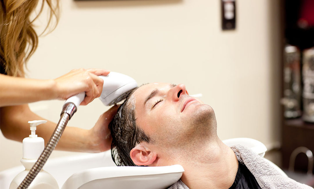 南京飘飘洗发水文案策划案例