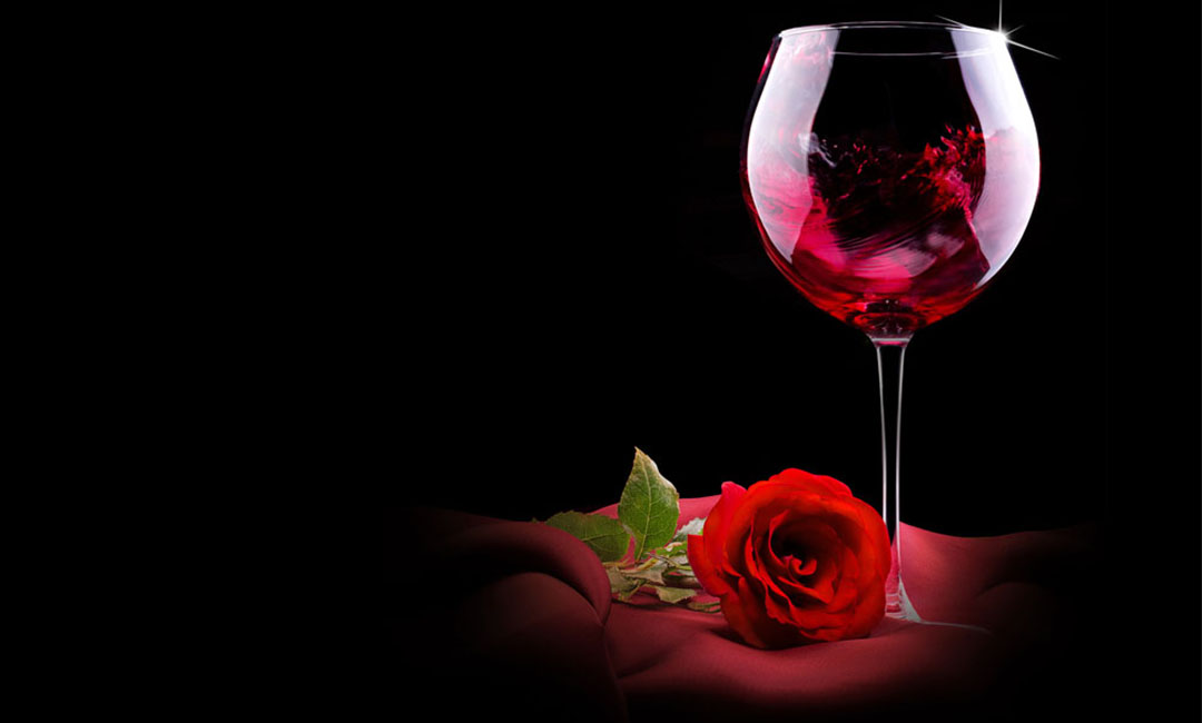 南京Findwine红酒APP开发案例