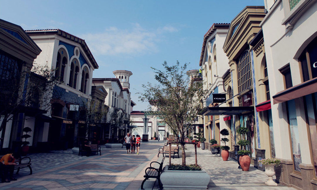 南京词条创建案例